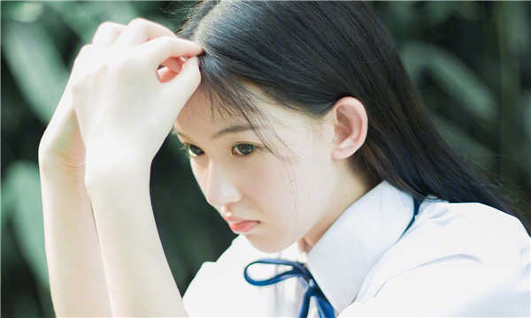雨山供卵代怀是什么意思｜供卵自怀的成功率高吗