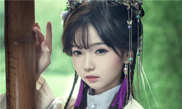 雨山供卵试管代怀生子多少钱，助你顺利迎来自己的孩子
