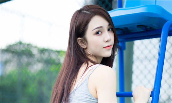 雨山如何选择靠谱的试管代育生子机构，助您拥有自己的孩子