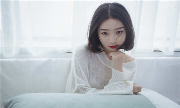雨山供卵试管婴儿｜供卵试管婴儿算不算是亲生的