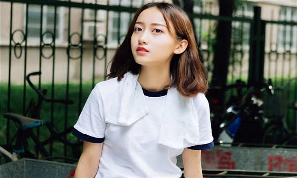 雨山试管婴儿男孩费用大概要多少钱左右？实际情况解析！