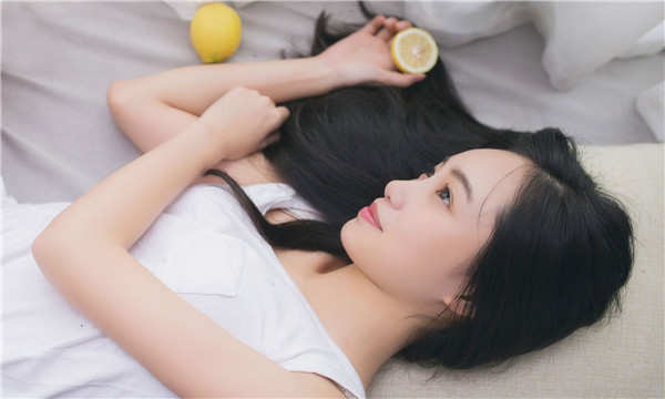 雨山代怀生子什么意思｜代怀是什么