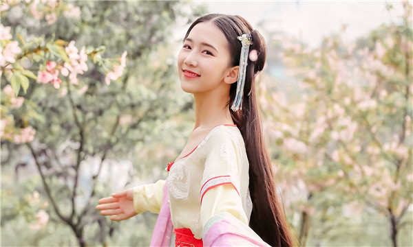 雨山试管婴儿 生男孩｜试管婴儿生男孩多还是女孩多？