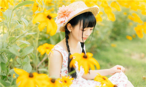 雨山中国认可的代怀生子机构｜中国认可的代怀生子机构有哪些