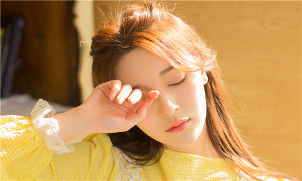 雨山女人做试管的更佳年龄-｛年龄大有影响吗？｝