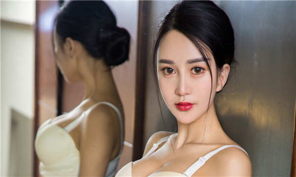 雨山试管生男孩价格是多少？全面解析助孕服务的费用及保障机制