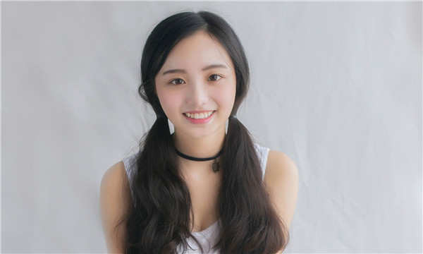 雨山试管代怀生男孩还是女孩｜试管代怀生男孩还是女孩好