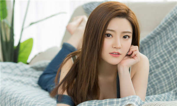 雨山如何选择试管生子机构？不孕不育患者家庭的实用攻略