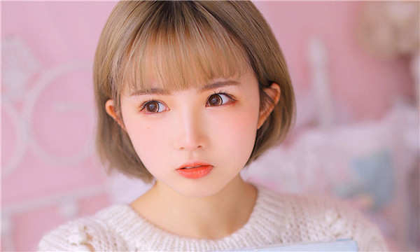 雨山包生男孩就找第三代试管｜40岁以上做几代试管