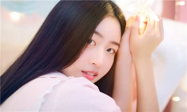 雨山三代试管婴儿包成功医院｜40岁以上做几代试管