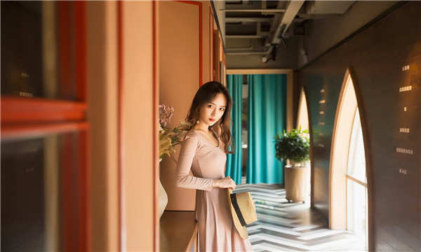 雨山试管代怀生子机构多少钱？全方位解答你关心的问题