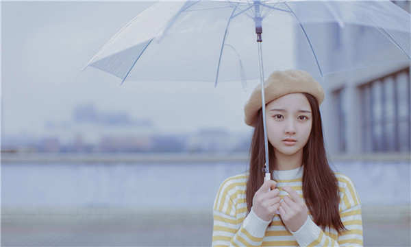 雨山试管包生男孩机构：助您圆梦拥有自己的宝宝