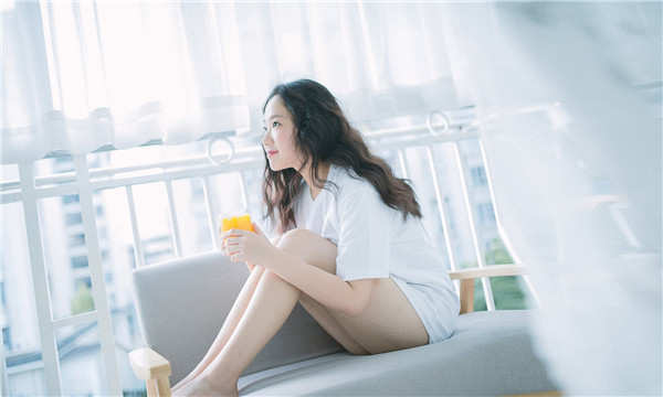 雨山私人代怀助孕