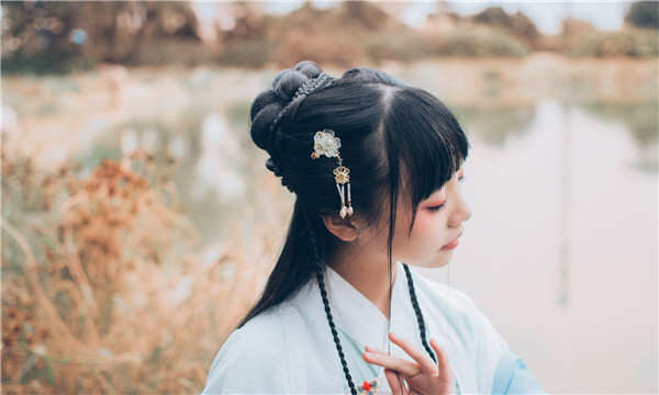 雨山试管助孕生子多少钱？了解真实费用让你更安心