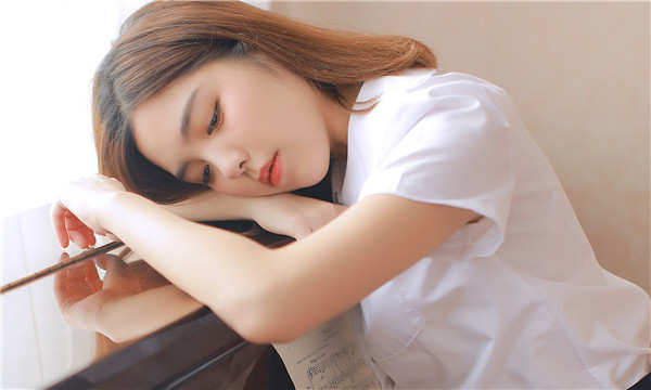 雨山试管代怀生子多少钱一个，助您实现育儿梦想