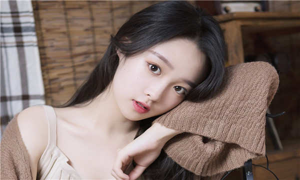 雨山供卵试管婴儿-｛在当今社会｝