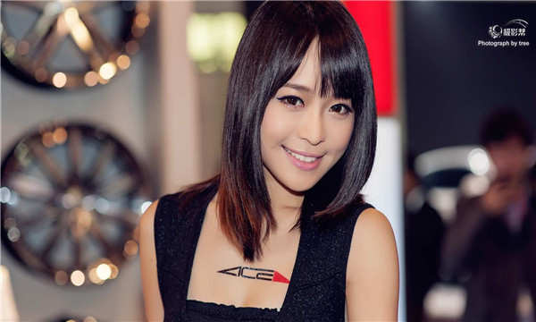 雨山试管助孕产子机构帮您实现家庭梦想