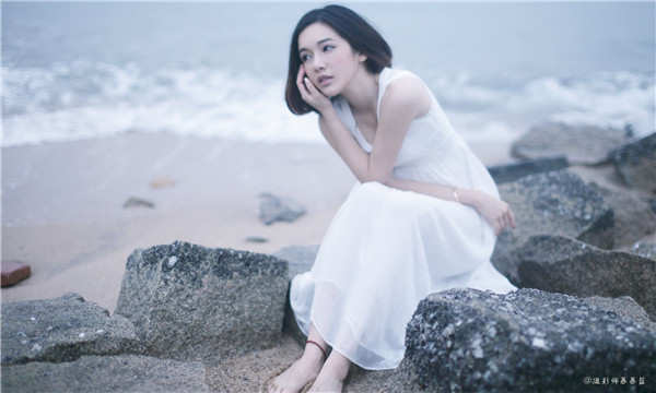 雨山试管代怀助孕生子有影响吗｜试管代怀助孕生子有影响吗女性