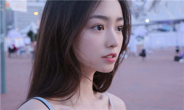 雨山试管生男孩价格是多少-｛试管生男孩子｝