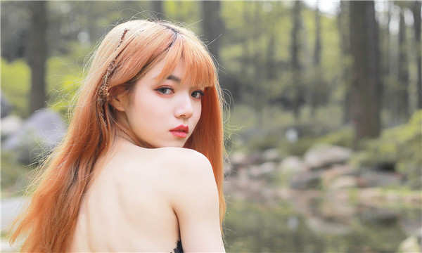 雨山贝宝助孕助孕生子，带您实现家庭完整的美好愿望