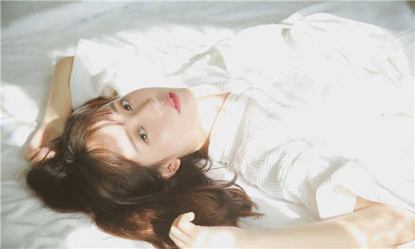 雨山一代试管生男孩的经验｜一代试管生男孩多还是女孩多